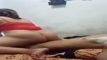 Bokep Indo Emak Emak Twitter Viral 2026 Kost