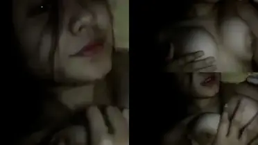 Bokep Indo VCS Remas Toge Paling Dicari Kamar