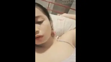 Bokep Live Adik Genit Ngentot Kakak Memek Basah