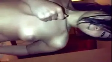 Bokep SMA ABG Diservis Bisyar Pakai Tato Ganas