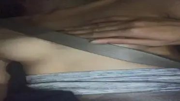 Bokep SMA ABG Mainkan Pentil Di Mobil Mewah Hot