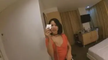 Tukang Pijat Plus Plus Panggilan Kamar Hotel Kost